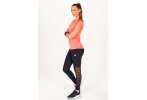 New Balance Seasonless Damen