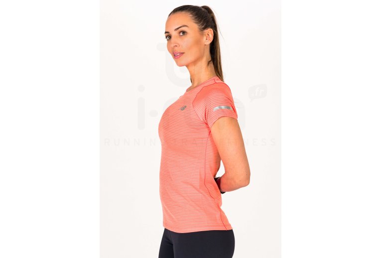 New Balance Seasonless Damen