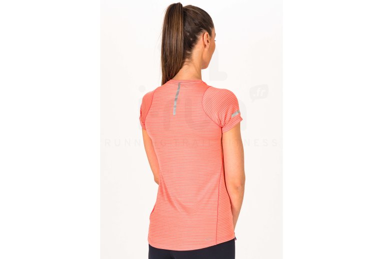 New Balance Seasonless Damen