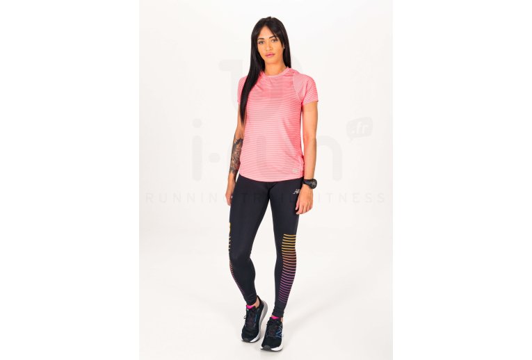 New Balance Seasonless Damen