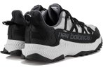New Balance Shando