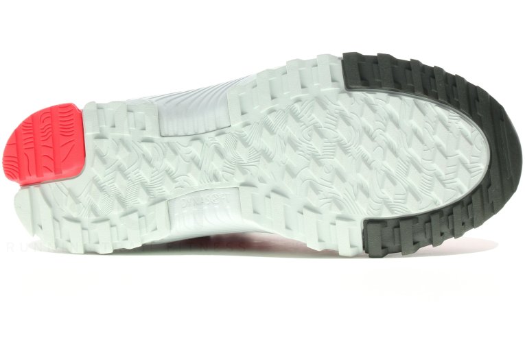 New Balance Shando Ruju