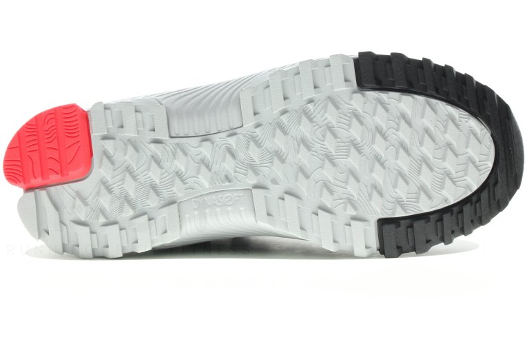 New Balance Shando Ruju en promoción 