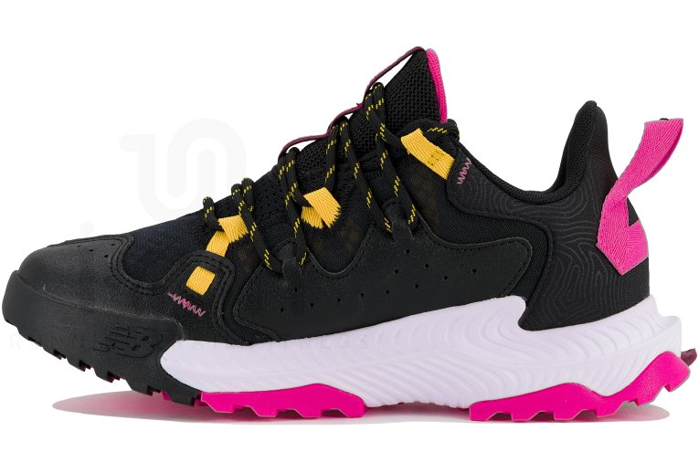 New Balance Shando Damen