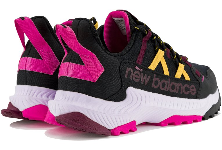 New Balance Shando Damen