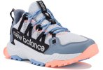 New Balance Shando Damen
