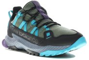 New Balance Shando W