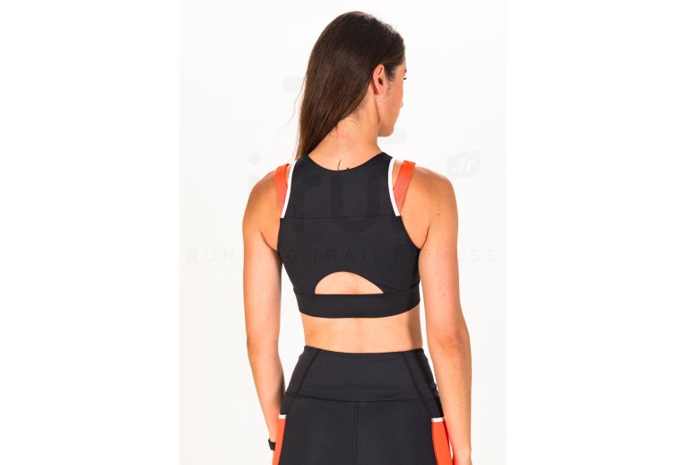 New Balance Shape Shield