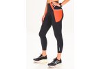 New Balance Shapeshield 7/8