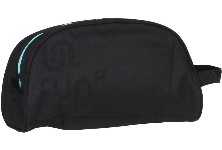 New Balance Shoe Bag