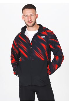 New Balance Silent Hunter Impact Run M