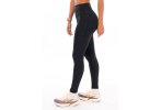 New Balance Sleek High Rise W