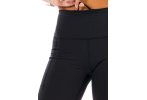 New Balance Sleek High Rise W