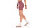 New Balance Sleek Pocket High Rise