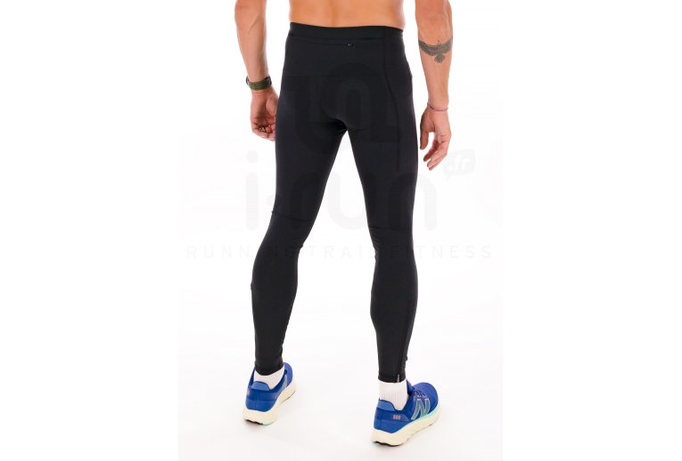 New Balance Sleek Pocket Herren