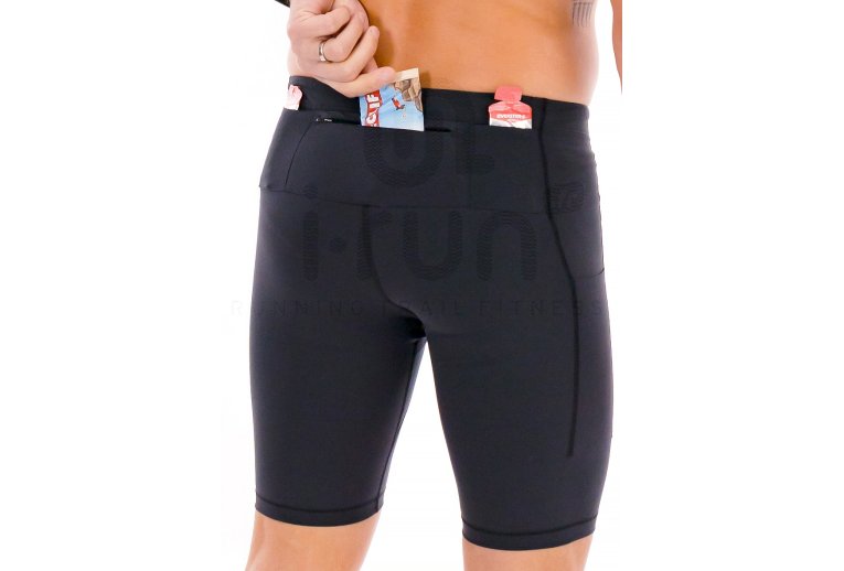 New Balance Sleek Pocket