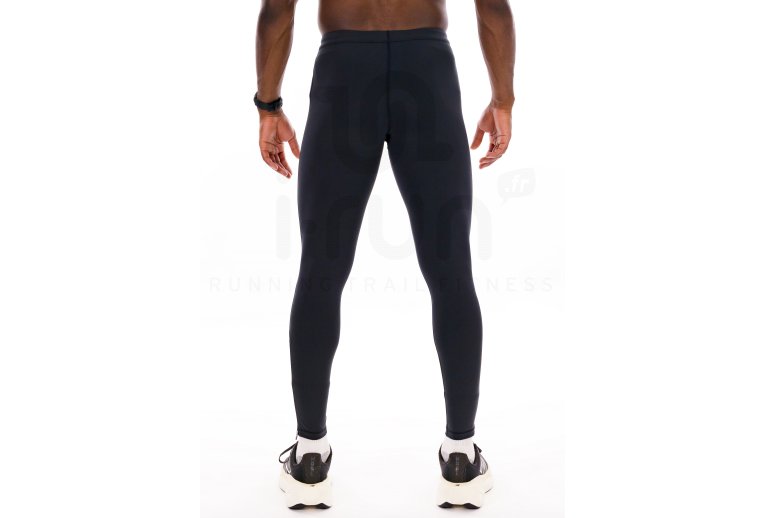 New Balance Sleek Tight