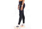 New Balance Sleep Pocket High Rise