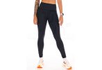 New Balance Sleep Pocket High Rise