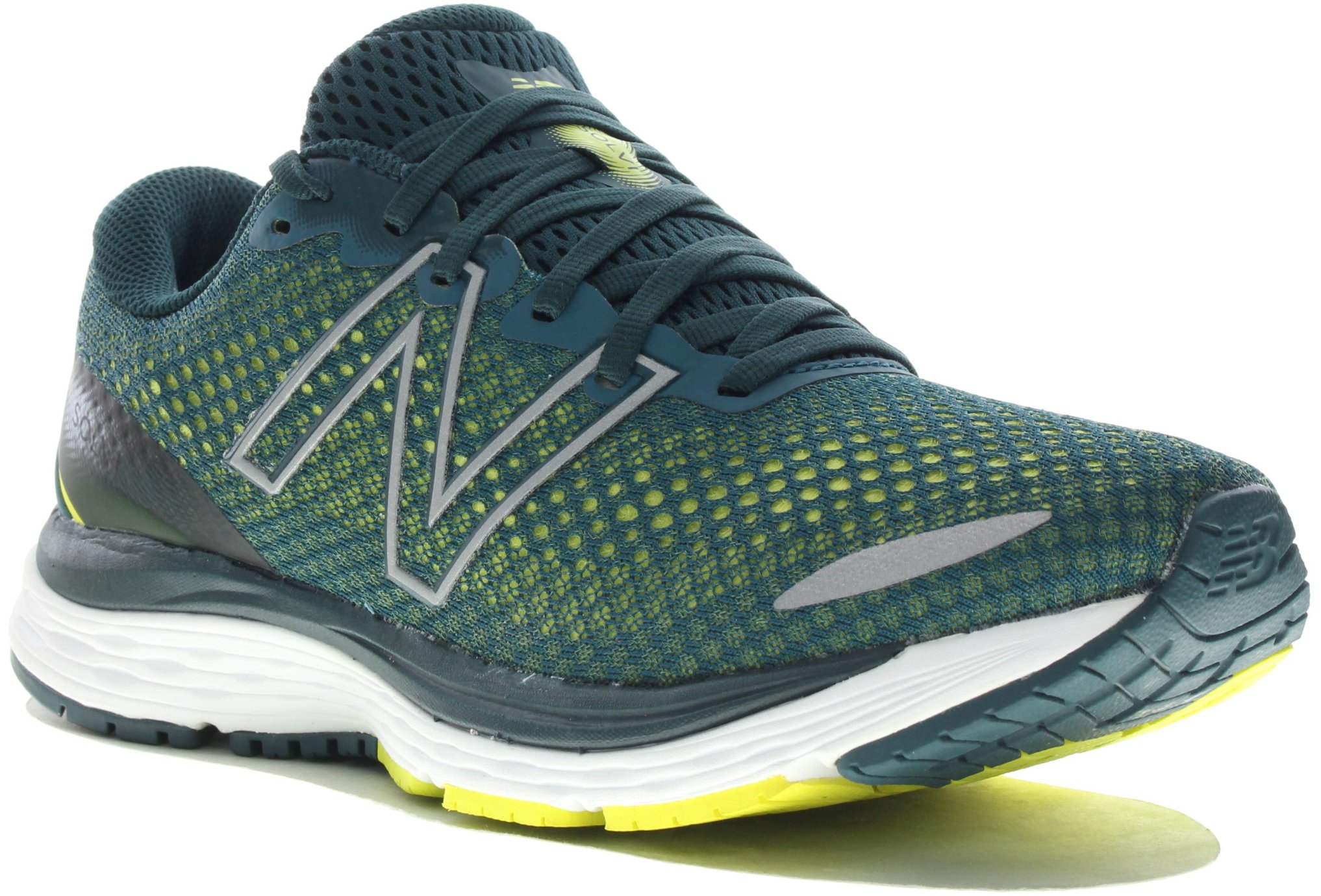 New Balance Solvi V3 M Chaussures homme