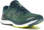 New Balance Solvi V3