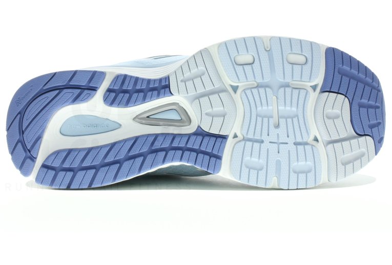 New Balance Solvi V3 Damen