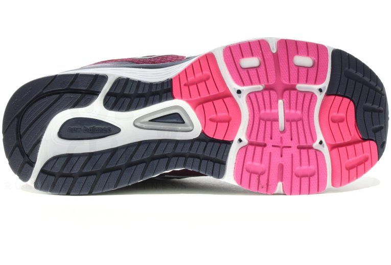 New Balance Solvi V3 Damen