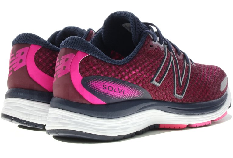 New Balance Solvi V3 Damen