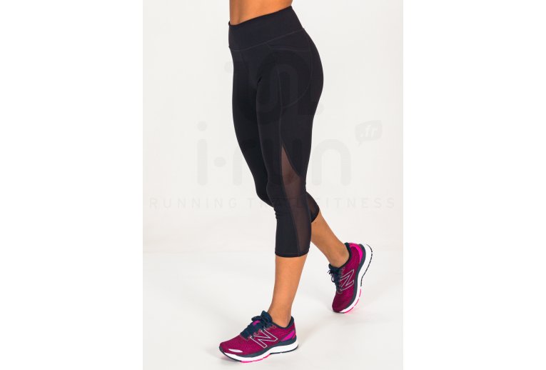 New Balance Solvi V3 Damen