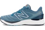 New Balance Solvi V4 Herren