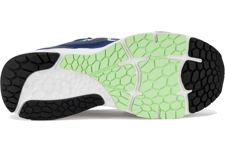 New Balance Solvi V4