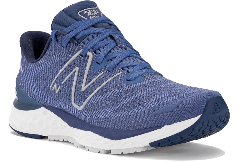 New Balance Solvi V4 W