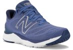 New Balance Solvi V4 W