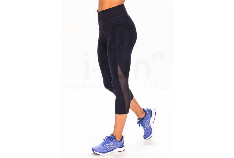 New Balance Solvi V4 W