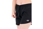 New Balance Sport Essentials
