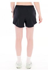 New Balance Sport Essentials