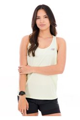 New Balance Sport Essentials