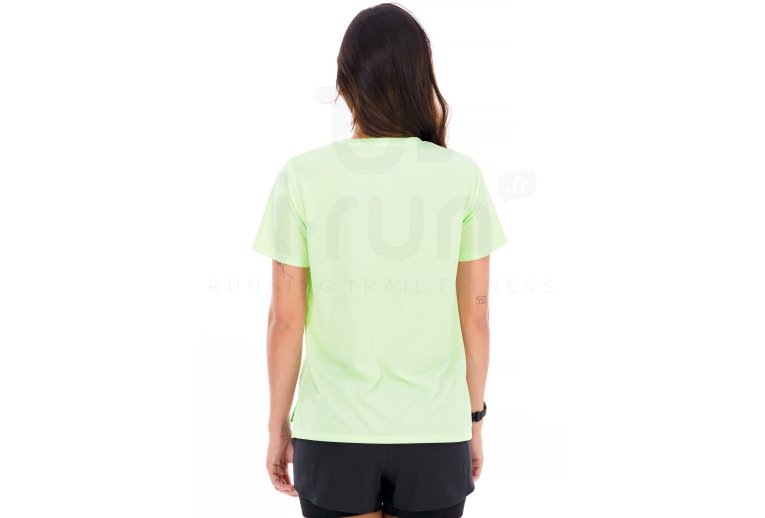New Balance Sport Essentials