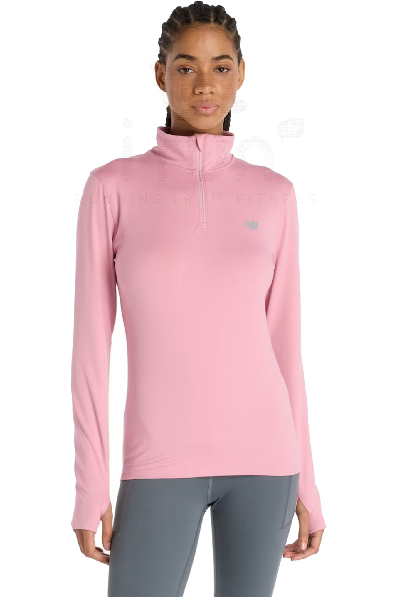 New Balance Sport Essentials