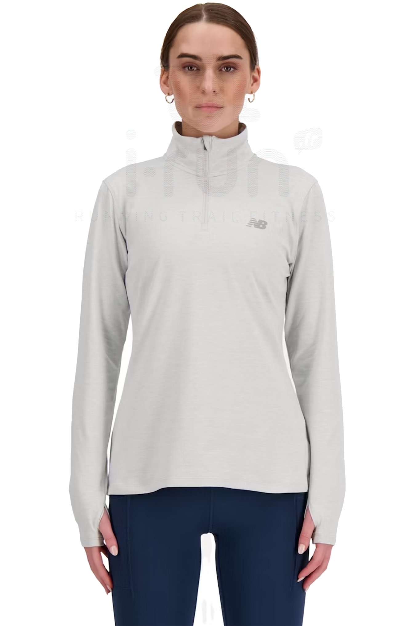 New Balance Sport Essentials