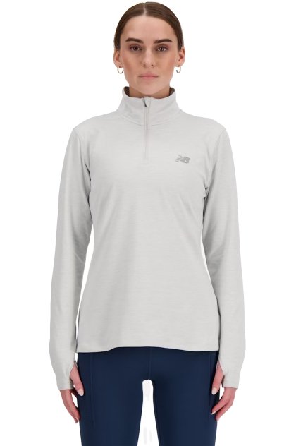 New Balance Sport Essentials