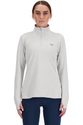 New Balance Sport Essentials