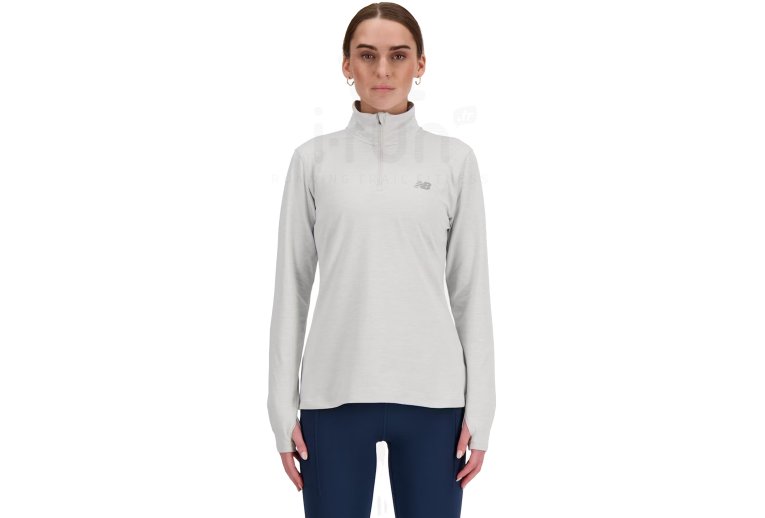 New Balance Sport Essentials