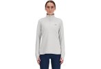 New Balance Sport Essentials
