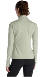 New Balance Sport Essentials
