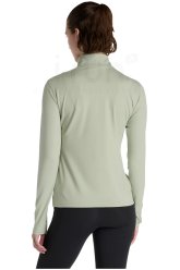 New Balance Sport Essentials