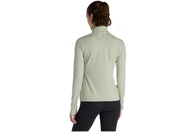 New Balance Sport Essentials