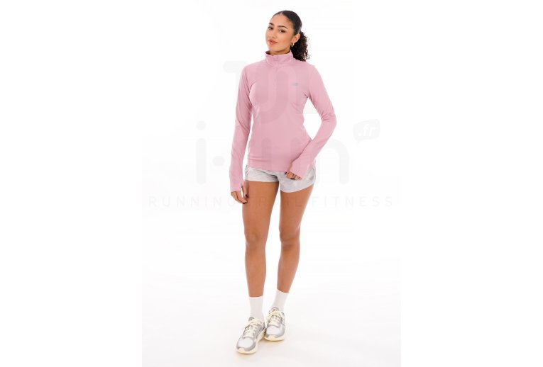 New Balance Sport Essentials