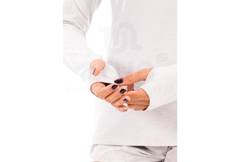 New Balance Sport Essentials