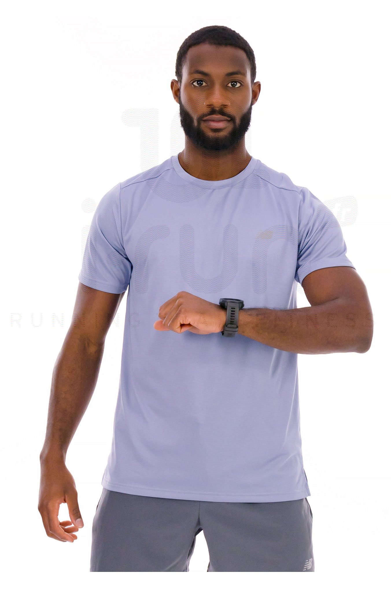 New Balance Sport Essentials